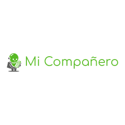 Mi Compañero